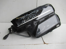 Load image into Gallery viewer, Frontscheinwerfer Skoda Karoq 57B941009 LED Links Scheinwerfer Headlight SCH2780809251vh
