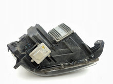 Laden Sie das Bild in den Galerie-Viewer, Frontscheinwerfer Mercedes-Benz W166 A1668202459 A1669002800Q03 Links Headlight SCH9774513413es