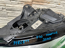 Load image into Gallery viewer, Frontscheinwerfer BMW 1 F40 9482811-13 LED Links Scheinwerfer Headlight