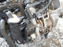 Laden Sie das Bild in den Galerie-Viewer, Motor Skoda VW Fabia Scala Polo DKRF 1.0 TSI 85kW 62TKm Benzin Engine Komplett