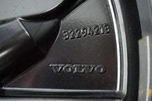 Load image into Gallery viewer, 1x Alufelge 19 Zoll 8.5" 5x108 56ET 32294213 Volvo Xc60 I Rim Wheel FEL2420270046jo