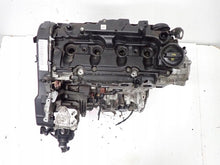 Load image into Gallery viewer, Motor Audi A6 C8 B9 DTP 2.0 TDI 204PS 150kW 76TKm 2022 Engine Unkomplett MOT7986364178cg
