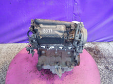 Laden Sie das Bild in den Galerie-Viewer, Motor Renault Fluence K4M838 1.6 110PS 137TKm 2010 Benzin Engine Unkomplett