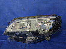 Load image into Gallery viewer, Frontscheinwerfer Peugeot Expert 9808572680 Ein Stück (Rechts oder Links) SCH8876363464ah
