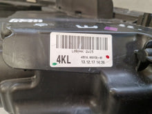 Load image into Gallery viewer, Frontscheinwerfer Mitsubishi Outlander III Links Scheinwerfer Headlight SCH5671877287by