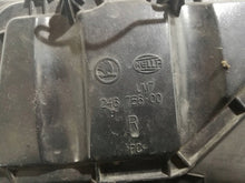 Laden Sie das Bild in den Galerie-Viewer, Frontscheinwerfer Skoda Superb 24675600 Rechts Scheinwerfer Headlight SCH8845640221br