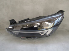 Load image into Gallery viewer, Frontscheinwerfer Ford Focus MX7B-13E015-ED LED Ein Stück (Rechts oder Links) SCH4999662960ut
