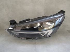 Frontscheinwerfer Ford Focus MX7B-13E015-ED LED Ein Stück (Rechts oder Links) SCH4999662960ut