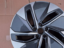 Load image into Gallery viewer, 1x Alufelge 19 Zoll 8.0" 5x112 45ET 11A601025M- VW Id.4 Rim Wheel FEL4332196666li