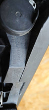 Load image into Gallery viewer, Frontscheinwerfer Ford B-Max AV1113W030 46150748 Links Scheinwerfer Headlight SCH6469562479up
