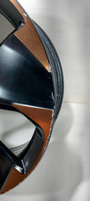 Load image into Gallery viewer, 1x Alufelge 19 Zoll 7.5" 5x112 50ET 10E601025M Cupra Born Rim Wheel FEL6992015426xi