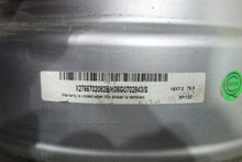 Load image into Gallery viewer, 4x Alufelge 16 Zoll 7.0" 5x120 20ET DMS4-7016 BMW Rim Wheel FEL9482808197hf