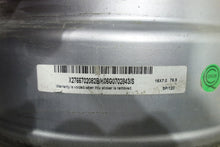 Laden Sie das Bild in den Galerie-Viewer, 4x Alufelge 16 Zoll 7.0" 5x120 20ET DMS4-7016 BMW Rim Wheel FEL9482808197hf