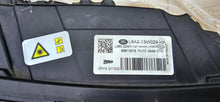 Load image into Gallery viewer, Frontscheinwerfer Land Rover Range Velar L560 J8A2-13W029-HA Laser Rechts SCH8034398818bq