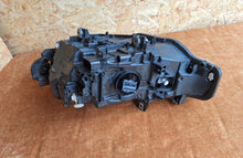 Load image into Gallery viewer, Frontscheinwerfer BMW 3 F30 F31 7498952-01 LED Rechts Scheinwerfer Headlight SCH7216801291wg