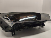 Laden Sie das Bild in den Galerie-Viewer, Frontscheinwerfer Skoda Enyaq 5LB941016A LED Rechts Scheinwerfer Headlight SCH7006625125hk