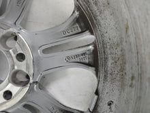 Laden Sie das Bild in den Galerie-Viewer, 1x Alufelge 17 Zoll 7.5" A2534010600 Mercedes-Benz Rim Wheel FEL2568948631uf