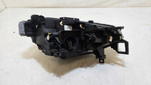 Laden Sie das Bild in den Galerie-Viewer, Frontscheinwerfer VW Id.4 11B941035N Links Scheinwerfer Headlight SCH3299933806lc