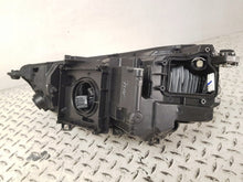 Laden Sie das Bild in den Galerie-Viewer, Frontscheinwerfer Audi Q5 80A941036 Full LED Rechts Scheinwerfer Headlight SCH8953660271xy