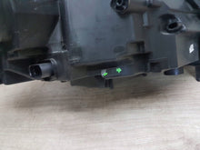 Laden Sie das Bild in den Galerie-Viewer, Frontscheinwerfer Seat Ateca 576941007G Links Scheinwerfer Headlight