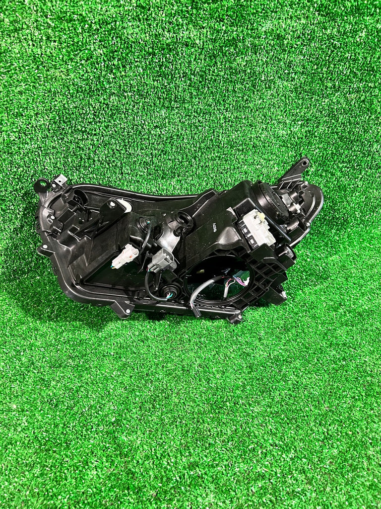 Frontscheinwerfer Toyota 2015-2018R Full LED Rechts Scheinwerfer Headlight