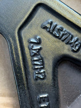 Load image into Gallery viewer, 1x Alufelge 17 Zoll 5E3601025 Skoda Octavia 5e3 Iv Rim Wheel FEL9509957462fc