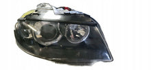 Laden Sie das Bild in den Galerie-Viewer, Frontscheinwerfer Audi A3 8P0941004D Xenon Rechts Scheinwerfer Headlight