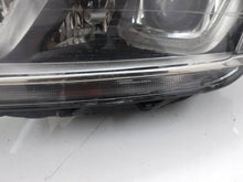 Laden Sie das Bild in den Galerie-Viewer, Frontscheinwerfer VW Golf Sportsvan 517941751A 90056238 Links Headlight SCH1658500958vc