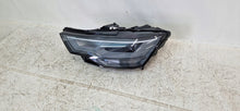 Laden Sie das Bild in den Galerie-Viewer, Frontscheinwerfer Audi A6 C8 4K0941033 LED Links Scheinwerfer Headlight