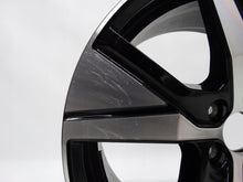 Laden Sie das Bild in den Galerie-Viewer, 1x Alufelge 19 Zoll 8.5&quot; 5x108 56ET 32134537 Volvo Xc40 Rim Wheel
