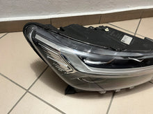Laden Sie das Bild in den Galerie-Viewer, Frontscheinwerfer Volvo Xc40 31655990 LED Rechts Scheinwerfer Headlight SCH7676464958ht