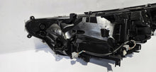 Load image into Gallery viewer, Frontscheinwerfer Toyota V Full LED Rechts Scheinwerfer Headlight SCH7910022181ck