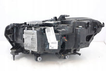 Laden Sie das Bild in den Galerie-Viewer, Frontscheinwerfer BMW X5 G05 7494208 Ein Satz Scheinwerfer Headlight SCH5429821137pv