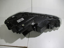 Load image into Gallery viewer, Frontscheinwerfer VW Polo 2G1941035H LED Links Scheinwerfer Headlight