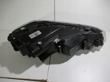 Laden Sie das Bild in den Galerie-Viewer, Frontscheinwerfer VW Polo 2G1941035H LED Links Scheinwerfer Headlight SCH5983881350wx
