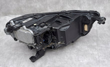 Load image into Gallery viewer, Frontscheinwerfer VW T-Roc 2GA941035AF Links Scheinwerfer Headlight SCH9218433316dm