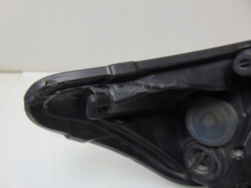 Frontscheinwerfer Ford Kuga 8V41-13W030-CH Links Scheinwerfer Headlight SCH6146244447zb