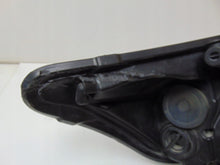Laden Sie das Bild in den Galerie-Viewer, Frontscheinwerfer Ford Kuga 8V41-13W030-CH Links Scheinwerfer Headlight SCH6146244447zb
