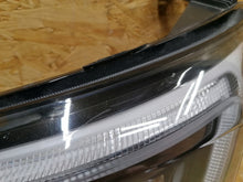 Laden Sie das Bild in den Galerie-Viewer, Frontscheinwerfer Renault Master 260607867R LED Links Scheinwerfer Headlight SCH8499872458wu