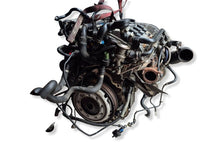 Laden Sie das Bild in den Galerie-Viewer, Motor Audi BFB 1.8 163PS 120kW 178TKm 2006 Benzin Engine Komplett MOT5675046436nk