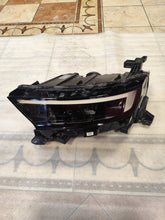 Laden Sie das Bild in den Galerie-Viewer, Frontscheinwerfer Opel Mokka 9847939680 LED Links Scheinwerfer Headlight SCH1240697454lg