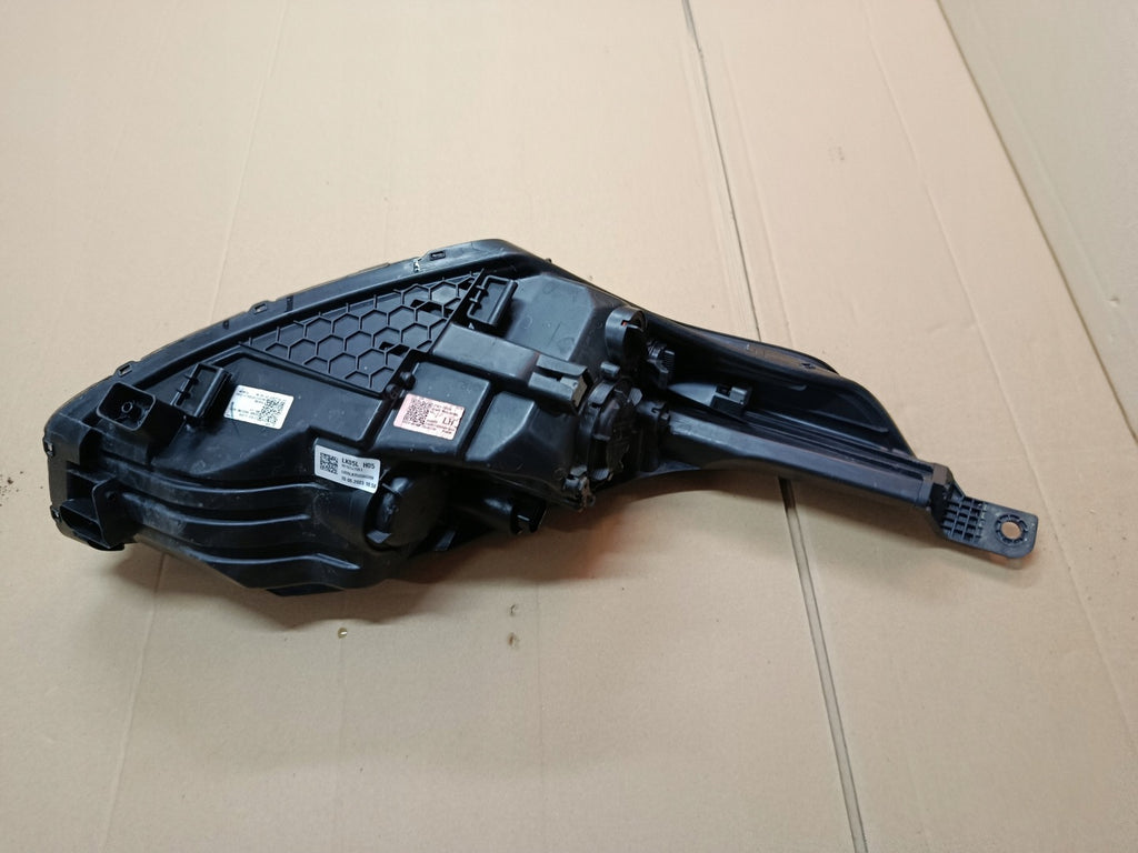 Frontscheinwerfer Kia Ceed 92101-J7051 J7921-22030 Links Scheinwerfer Headlight