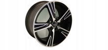 Load image into Gallery viewer, 1x Alufelge 18 Zoll 8.0&quot; 5x112 46ET 8V5071498B Audi A3 Rim Wheel