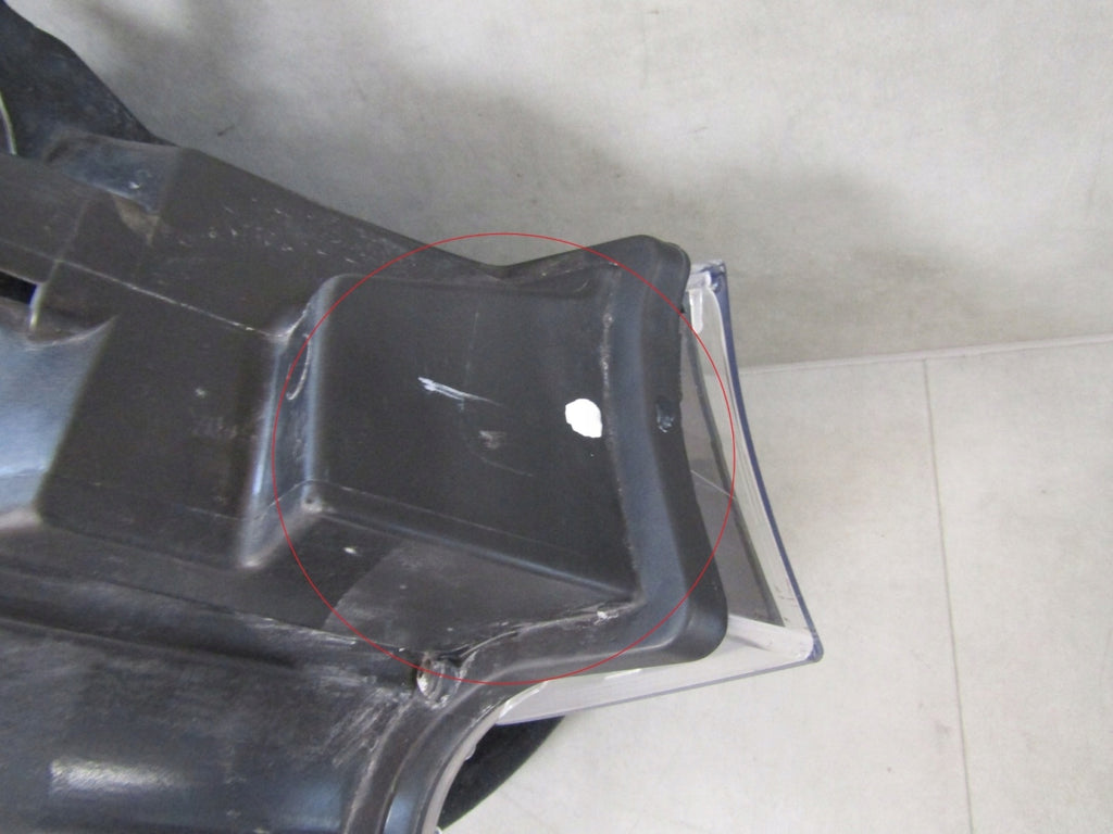 Frontscheinwerfer BMW X3 F25 Xenon Links Scheinwerfer Headlight SCH1278807484yx