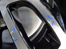 Laden Sie das Bild in den Galerie-Viewer, 1x Alufelge 16 Zoll 6.5" 4x108 20ET Glanz Silber 39007897 Opel Crossland X FEL6874967101sf