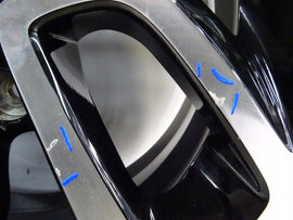 1x Alufelge 16 Zoll 6.5