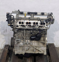 Laden Sie das Bild in den Galerie-Viewer, Motor Mazda Mx-5 IV Nd PEES 2.0 160PS 118kW 135TKm 2016 Benzin Engine Komplett MOT2865867069sc