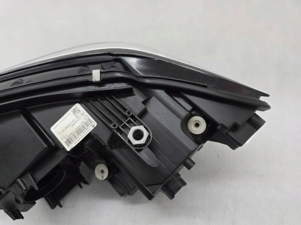 Frontscheinwerfer BMW 3 G21 G20 5A1DB38-02 Full LED Rechts Headlight SCH5382633440cb