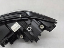 Laden Sie das Bild in den Galerie-Viewer, Frontscheinwerfer BMW 3 G21 G20 5A1DB38-02 Full LED Rechts Headlight SCH5382633440cb