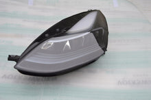 Laden Sie das Bild in den Galerie-Viewer, Frontscheinwerfer Tesla 3 1514952 LED Links Scheinwerfer Headlight